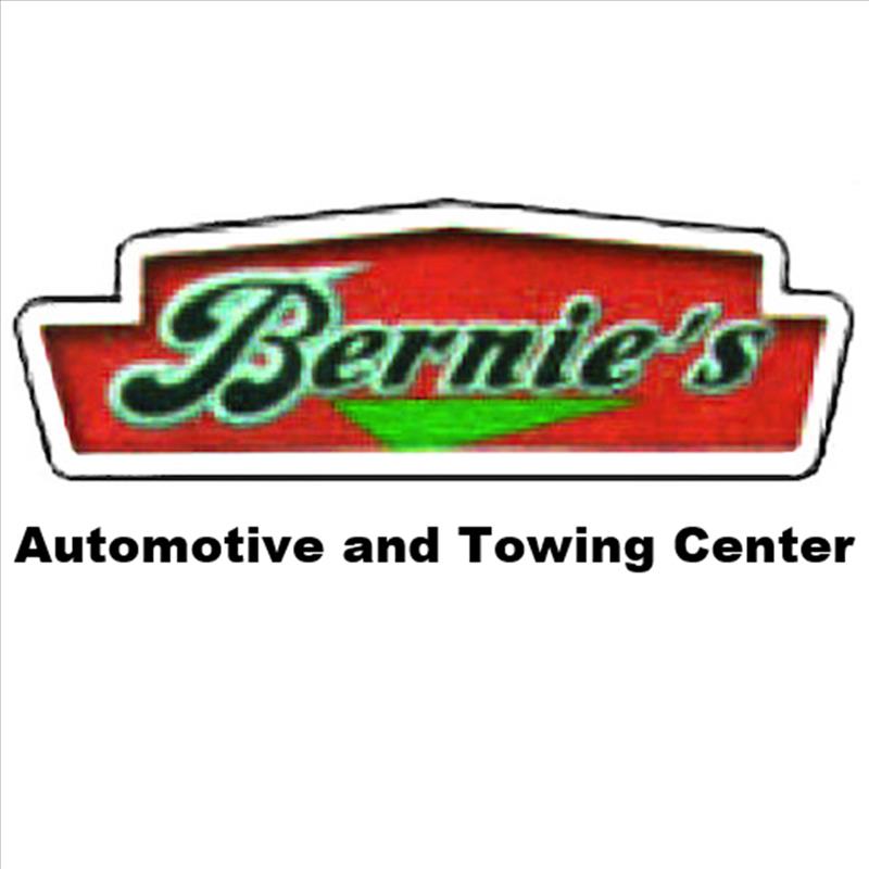 Bernie's Automotive and Towing Center Pontiac, IL